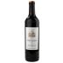 Perez Pascuas Ribera del Duero El Pedrosal 2014 Front Bottle Shot