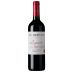 De Martino Legado Carmenere 2014 Front Bottle Shot