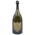 Dom Perignon Vintage with Gift Box (1.5 Liter Magnum) with Gift Box 2010 Front Bottle Shot