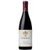 DeLoach Green Valley Pinot Noir 2015 Front Bottle Shot