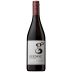 Guenoc California Petite Sirah 2015 Front Bottle Shot