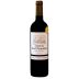 Chateau Haut Peyruguet 2019 Front Bottle Shot