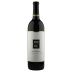 Andrew Will Winery May's Discovery Vineyard Cabernet Sauvignon 2013 Front Bottle Shot