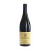 DuMOL Eddie's Patch Syrah 2007 Front Bottle Shot