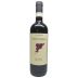 Cantine Valpane Barbera del Monferrato Rosso Pietro 2018 Front Bottle Shot