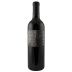 Camino Cellars Montecillo Vineyard Cabernet Sauvignon 2018 Front Bottle Shot