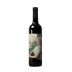 Marilyn Norma Jeane Merlot 2019 Front Bottle Shot