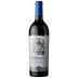 Patrimony Caves des Lions 2020 Front Bottle Shot