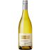Davis Bynum River West Vineyard Chardonnay 2022 Front Bottle Shot