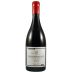 Maison Noir Oregogne Pinot Noir 2019 Front Bottle Shot