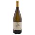 Aubert Carneros Vineyard Chardonnay 2015 Front Bottle Shot