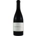 Booker Vineyard Fulldraw 24 2014 Front Bottle Shot