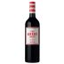 Jim Barry The Barry Bros Red Blend 2017 Front Bottle Shot