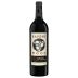Ravenswood Vintners Blend Cabernet Sauvignon 2020 Front Bottle Shot