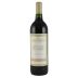 Joseph Phelps Backus Vineyard Cabernet Sauvignon 1990 Front Bottle Shot
