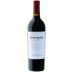 Monogamy Truly Madly Deeply Cabernet Sauvignon 2015 Front Bottle Shot