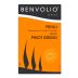 Benvolio Pinot Grigio 2019 Front Label