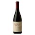 Kosta Browne Giusti Ranch Pinot Noir (1.5 Liter Magnum) 2018 Front Bottle Shot