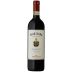 Frescobaldi Nipozzano Chianti Rufina Riserva 2016 Front Bottle Shot