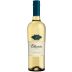 Estancia Sauvignon Blanc 2014 Front Bottle Shot