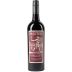 Dusted Valley Cabernet Sauvignon 2021 Front Bottle Shot