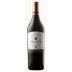Bodegas Luis Canas Reserva Seleccion de la Familia 2011 Front Bottle Shot