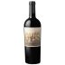 Clay Shannon Cabernet Sauvignon 2019 Front Bottle Shot