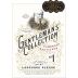 Gentleman's Collection Cabernet Sauvignon 2019 Front Label