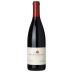 Martinelli Bondi Home Ranch Pinot Noir 2016 Front Bottle Shot