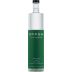EFFEN Cucumber Vodka Front Bottle Shot