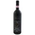 Fratelli Seghesio Barolo La Villa 2009 Front Bottle Shot