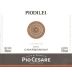Pio Cesare Piodilei Chardonnay 2018 Front Label