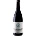 Domaine Chapel Chiroubles 2020 Front Bottle Shot