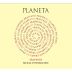 Planeta Frappato 2015 Front Label