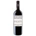 Ercavio Tempranillo 2017 Front Bottle Shot