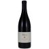 Rhys Skyline Vineyard Syrah 2008 Front Bottle Shot