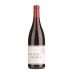 Domaine Marquis d'Angerville Volnay Fremiet Premier Cru 2016 Front Bottle Shot