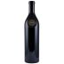 Kinsella Estates Heirloom Vineyard Cabernet Sauvignon 2016 Front Bottle Shot