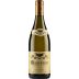 Domaine Coche-Dury Meursault 2020 Front Bottle Shot