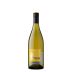 Trim Chardonnay 2021 Front Bottle Shot