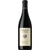 Cakebread Two Creeks Vineyards Pinot Noir 2023 Front Bottle Shot