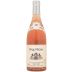 Domaine Pegau Chateau Pegau Pink Pegau Rose 2016 Front Bottle Shot