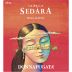 Donnafugata Sedara 2016 Front Label