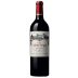 Chateau Calon-Segur (Futures Pre-Sale) 2024 Front Bottle Shot