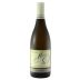 Coelho Winery Estate White Pinot Noir 2019 Front Bottle Shot