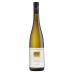 Jean-Luc Colombo Cotes du Rhone La Redonne Blanc 2017 Front Bottle Shot
