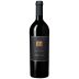 Darioush Signature Shiraz 2022 Front Bottle Shot