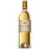 Chateau d'Yquem Sauternes 2020 Front Bottle Shot