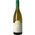 Brocard Sainte Claire Chablis 2017 Front Bottle Shot
