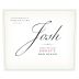 Josh Cellars Legacy Red Blend 2024 Front Label